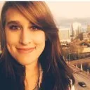 Latife Tütüncü profile picture